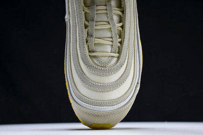 Air Max 97 “97 VINTAGE COCONUT”