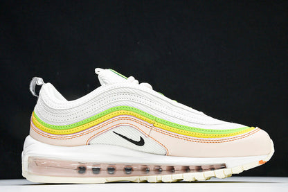 WMNS  Air Max 97 “FEEL LOVE”