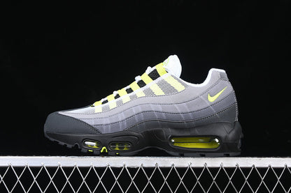 Air Max 95 OG Neon