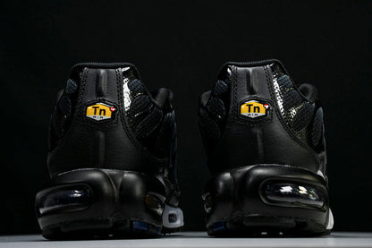 Air Max Plus “Midnight Navy” DV7665-001