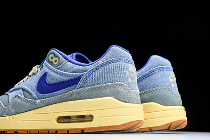 Air Max 1 PREMIUM MINERAL SLATE