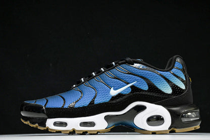 Air Max Plus “AQUARIUS”