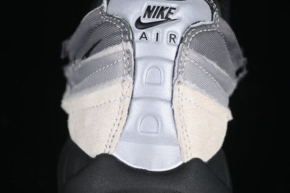 AIR MAX 95 GREY/BLACK