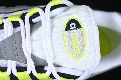 Air Max 95 OG Neon