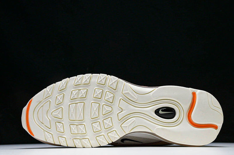 WMNS  Air Max 97 “FEEL LOVE”