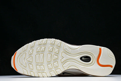 WMNS  Air Max 97 “FEEL LOVE”