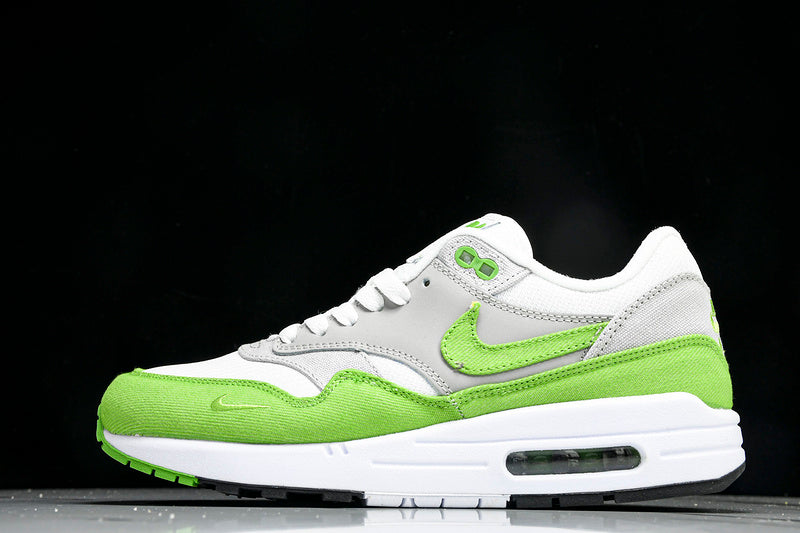 Air Max 1 CHLOROPHYLL/MATTE