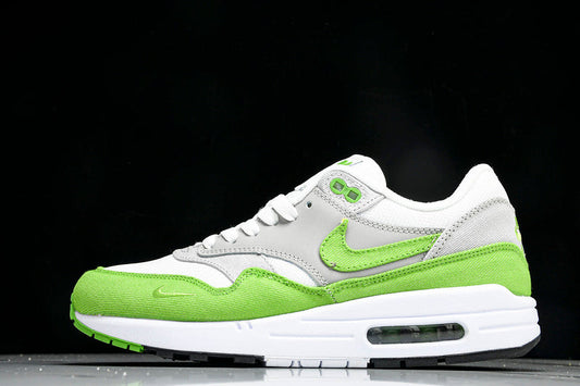 Air Max 1 CHLOROPHYLL/MATTE