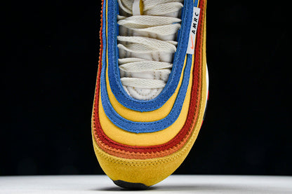 Air Max 97 “SE”