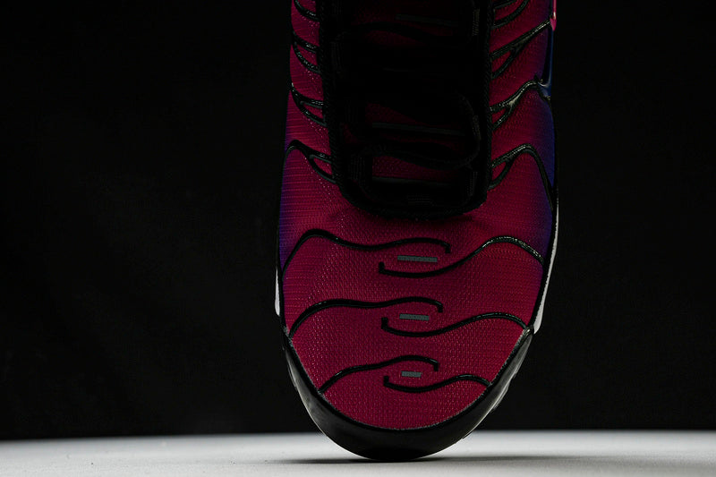 Patta x  Air Max Plus “FC Barcelona”FN8260-001