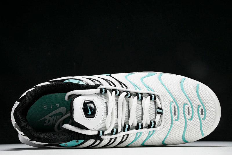 TN Air Max Plus “Hyper jade” (Mens)