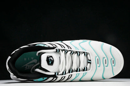 TN Air Max Plus “Hyper jade” (Mens)