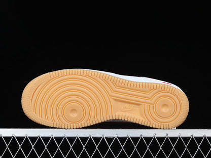 Air Force 1 Low “Since 82”DJ3911-101