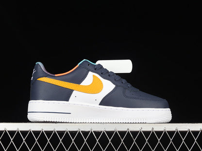 Air Force 1 Low EMB DM0109-400