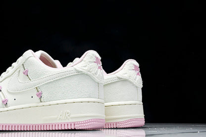 WMNS  Air Force 1 Low “VALENTINE'S DAY