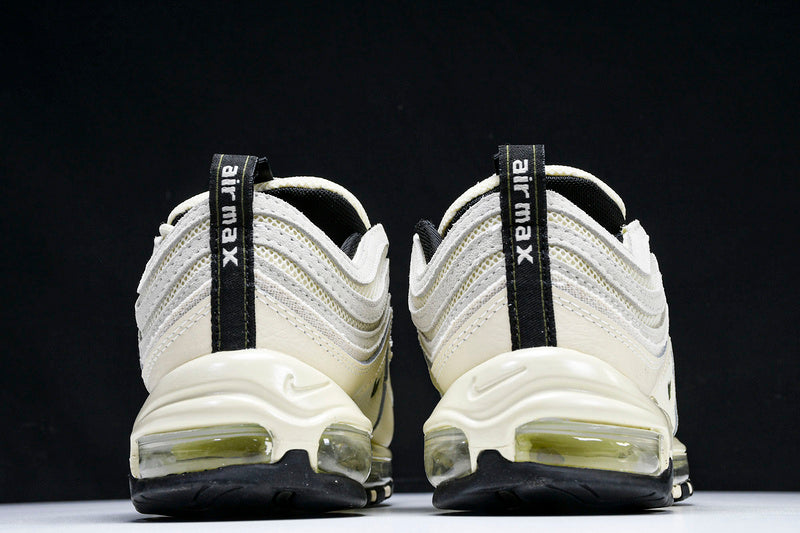 Air Max 97 Coconut Milk