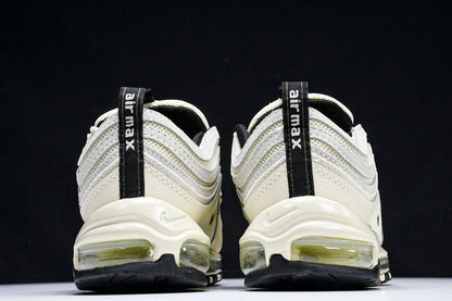 Air Max 97 Coconut Milk