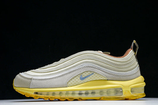 Air Max 97 “97 VINTAGE COCONUT”