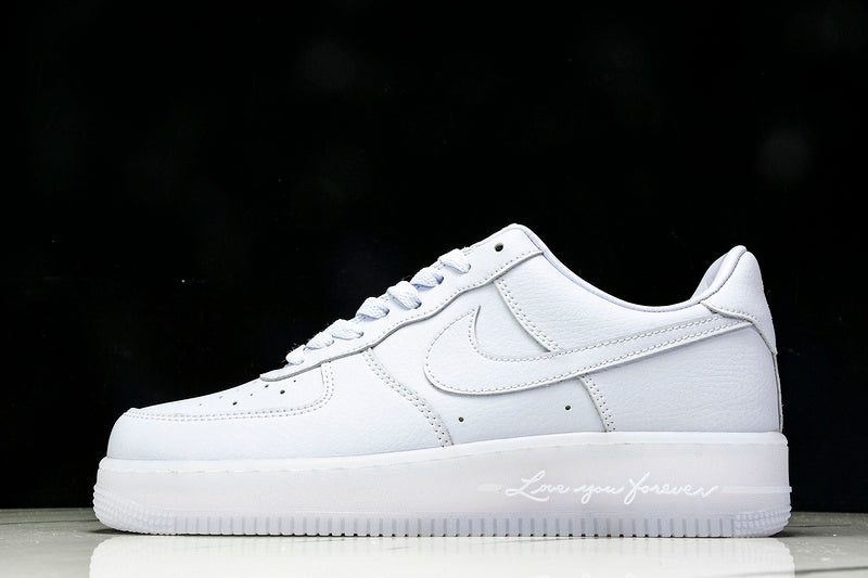Air Force 1 Low “LYF”