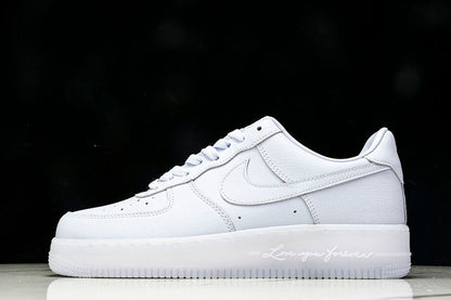 Air Force 1 Low “LYF”