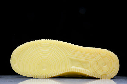 Air Force 1 Low “LYF” CREAM/WHEAT