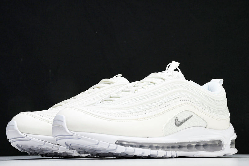 ( Air Max 97 3M WHITE/GREY