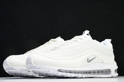 ( Air Max 97 3M WHITE/GREY