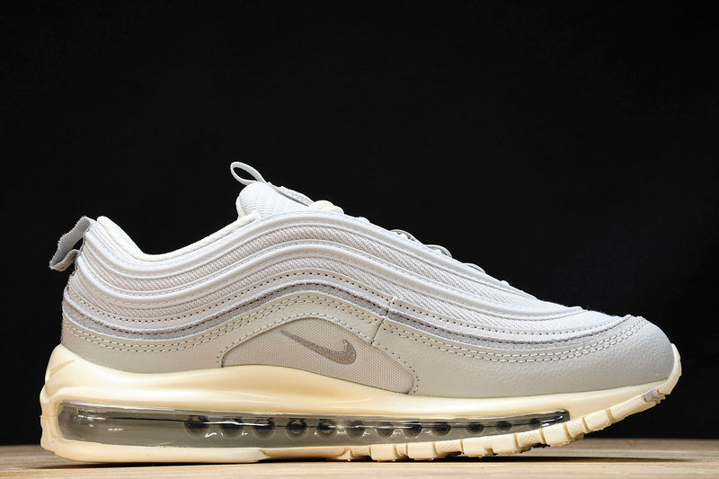 Air Max 97 SE WHITE/GREY
