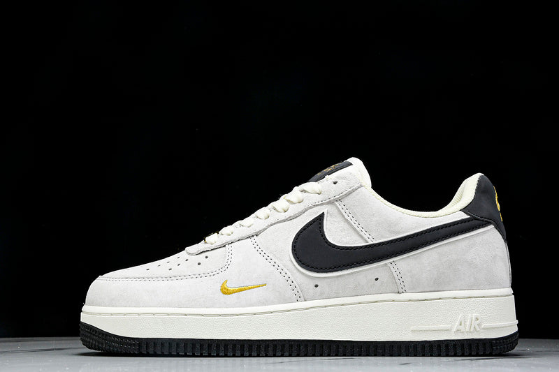 Air Force 1 Low UN BLACK/WHITE