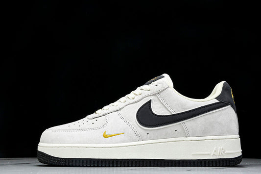 Air Force 1 Low UN BLACK/WHITE