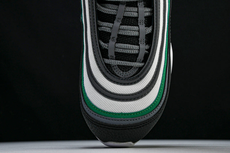 Air Max 97 COOL GREY/ANTHRACITE