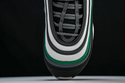 Air Max 97 COOL GREY/ANTHRACITE