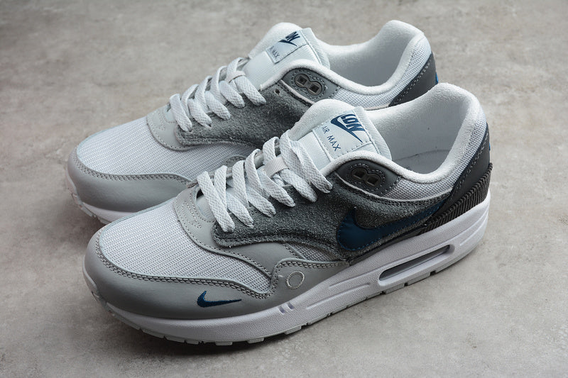 Air Max 1 City Pack “London” CV1639-001