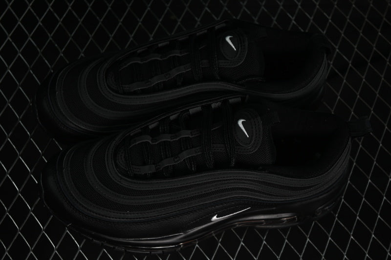 Air Max 97 Black