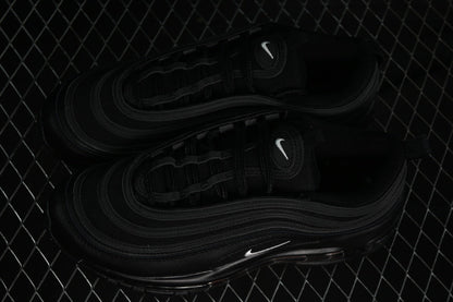 Air Max 97 Black