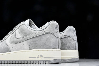 ( Air Force 1 LOW AKIRA AIR