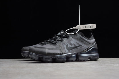 AIR VAPORMAX 2019 TRIPLE BLACK/BLACK-BLACK
