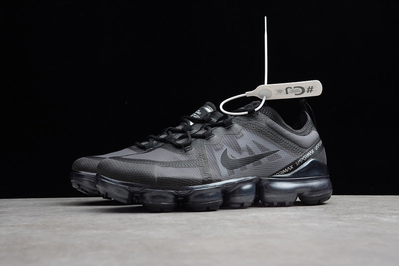 AIR VAPORMAX 2019 TRIPLE BLACK/BLACK-BLACK