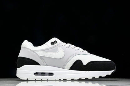 Air Max 1 WOLF GREY/WHITE/BLACK