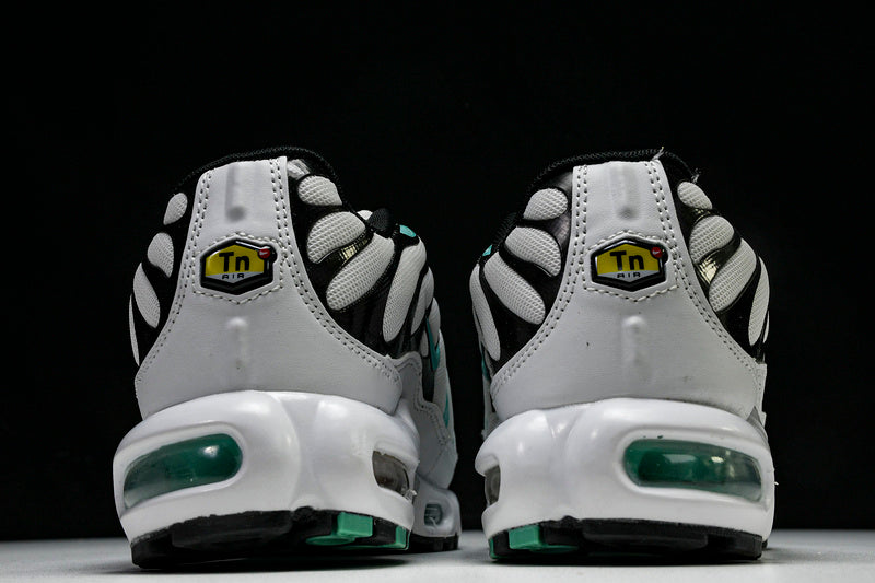 TN Air Max Plus “Hyper jade” (Mens)