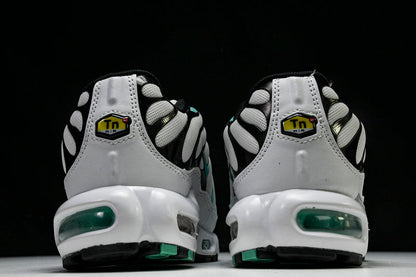 TN Air Max Plus “Hyper jade” (Mens)