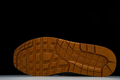 Air Max 1 PREMIUM MINERAL SLATE