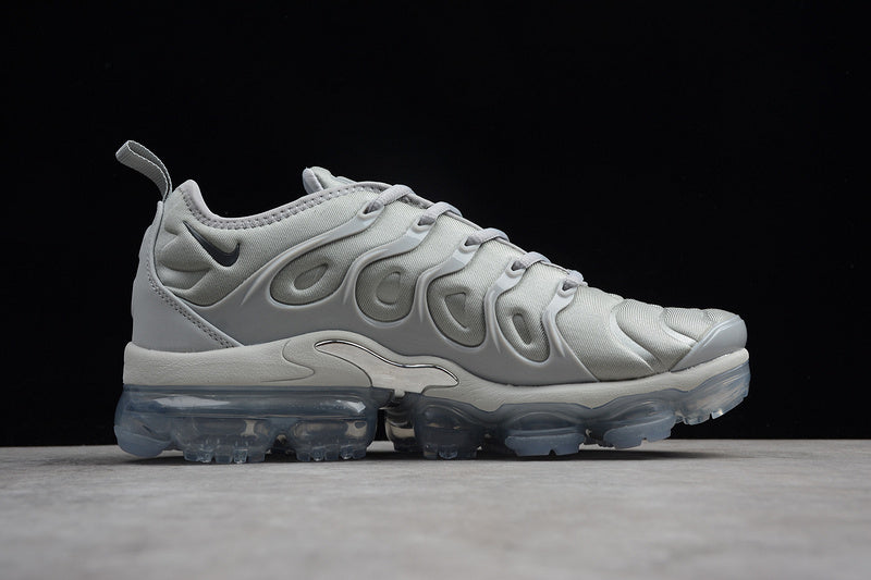 Air VaporMax Plus Wolf Grey