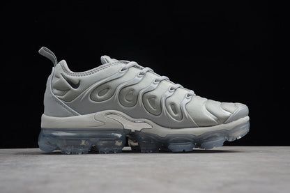 Air VaporMax Plus Wolf Grey