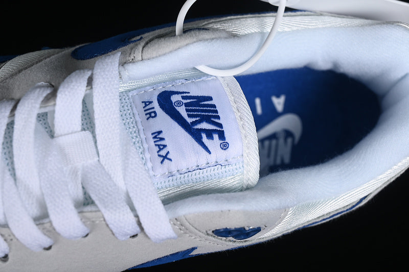 Air Max 1 '86 Royal Blue