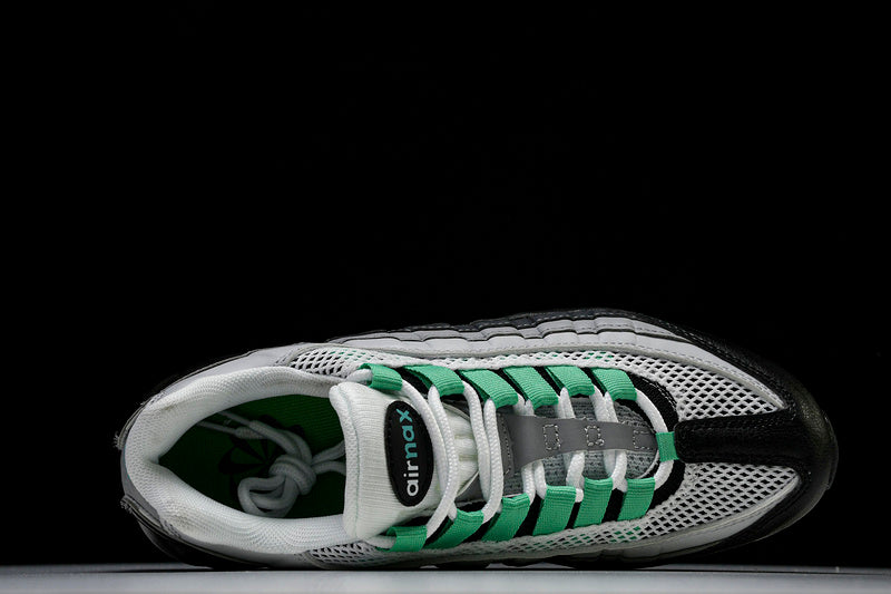 Air Max 95 Stadium Green