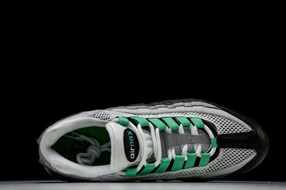 Air Max 95 Stadium Green