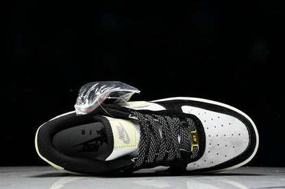 Air Force 1 Low FULL OF STARS