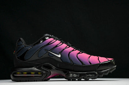 Air Max Plus FJ5481-010