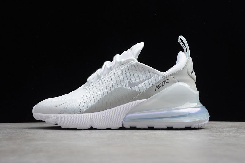 Air Max 270 (Woman’s)